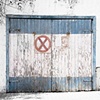No Entry