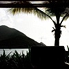 Ansel Marcel Cove