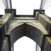 Brooklyn Bridge 1