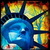 New York Liberty