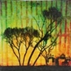 Bushfire Series - 3