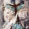 Digital Art