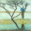 Encaustics