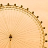 The London Eye