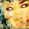 Madame Butterfly