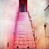 Stairway to Heaven