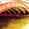 The Thames