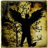 Wing and a Prayer