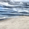 Robert Moses Beach