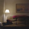 Living Room #2