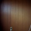 Panel