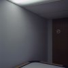 Corner
