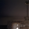 Light