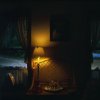 the absence of presence