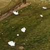 Spectacle #4, April 18, Random Formation of Objects',