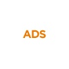 Ads