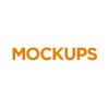 Mockups