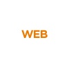 Web