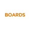 Boards
