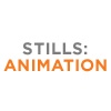 STILLS: ANIMATION