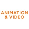 ANIMATION & VIDEO
