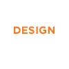 DESIGN/COMMUNICATION