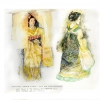 Costume Study