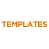 Templates