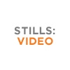 STILLS: VIDEO