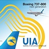 Flight Safety Instruction Manual
