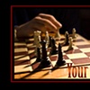 Your Move