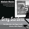 Grey Gardens