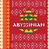 Rebranding the Abyssinian Ethiopian Restaurant