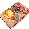 Body Language & Gestures Book