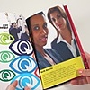 Body Language & Gestures Book