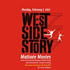 West Side Story