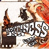Happiness is A Warm Gun