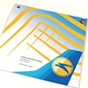Flight Safety Instruction Manual