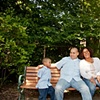 The Borrayo's