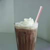 Food & Drink