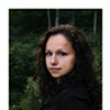 Headshots