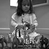 Sunday School