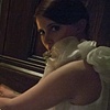 Sarah Kathryn & The Night Hours
Album Art