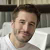 Chris M