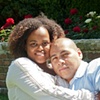 The Borrayo's