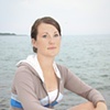 Katie E