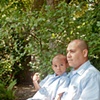 The Borrayo's