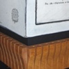 Collection Drawer: Poison Box