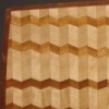 Cutting Board