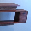 C. Jones Commission, 2010